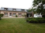 Achat vente maison Fleury Sur Andelle